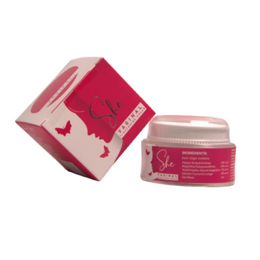 https://cdn.shopify.com/s/files/1/1857/6931/files/VPSoZn3UAJ.png?v=1742447661